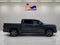 2023 Toyota Tundra Hybrid Capstone