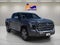 2023 Toyota Tundra Hybrid Capstone