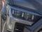 2023 Toyota Tundra Hybrid Capstone