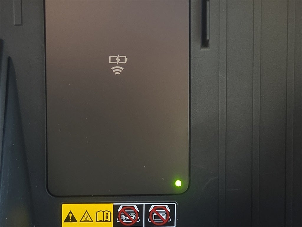 2026 Toyota Tundra Hybrid Limited