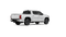 2026 Toyota Tundra Hybrid Limited