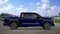2026 Toyota Tundra Hybrid Limited