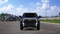 2026 Toyota Tundra Hybrid Limited