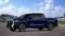 2026 Toyota Tundra Hybrid Limited