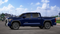 2026 Toyota Tundra Hybrid Limited