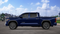 2026 Toyota Tundra Hybrid Limited