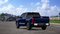 2026 Toyota Tundra Hybrid Limited