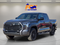 2026 Toyota Tundra Hybrid Limited
