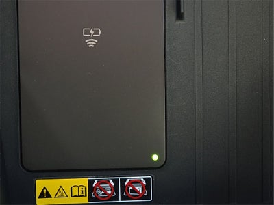 2026 Toyota Tundra Hybrid Limited