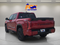 2026 Toyota Tundra Hybrid Limited
