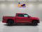2026 Toyota Tundra Hybrid Limited