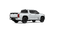 2026 Toyota Tundra Hybrid Limited