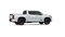 2026 Toyota Tundra Hybrid Limited