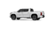 2026 Toyota Tundra Hybrid Limited
