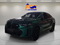 2026 BMW X6 M60i