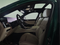 2026 BMW X6 M60i