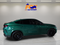 2026 BMW X6 M60i