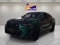 2026 BMW X6 M60i