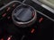 2026 BMW X6 M60i