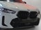 2024 BMW X6 M60i