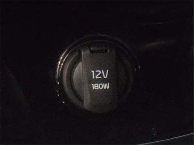 2025 Kia Sorento X-Line SX