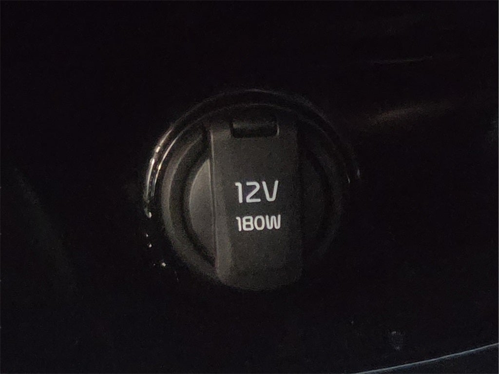 2025 Kia Sorento X-Line SX