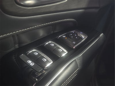 2025 Kia Sorento X-Line SX