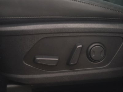 2025 Kia Sorento X-Line SX