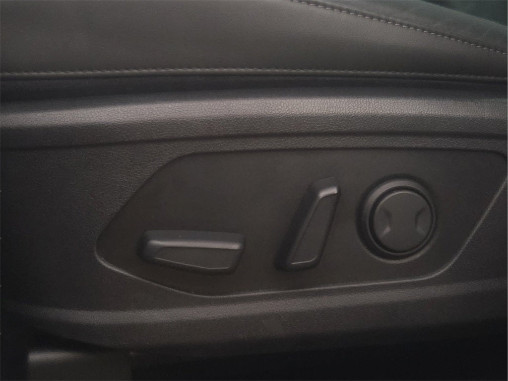 2025 Kia Sorento X-Line SX