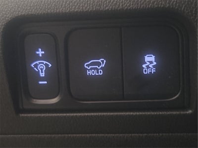 2025 Kia Sorento X-Line SX