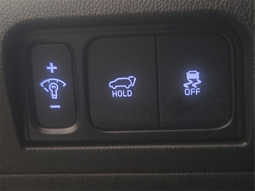 2025 Kia Sorento X-Line SX