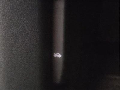 2025 Kia Sorento X-Line SX