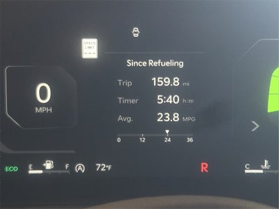 2025 Kia Sorento X-Line SX