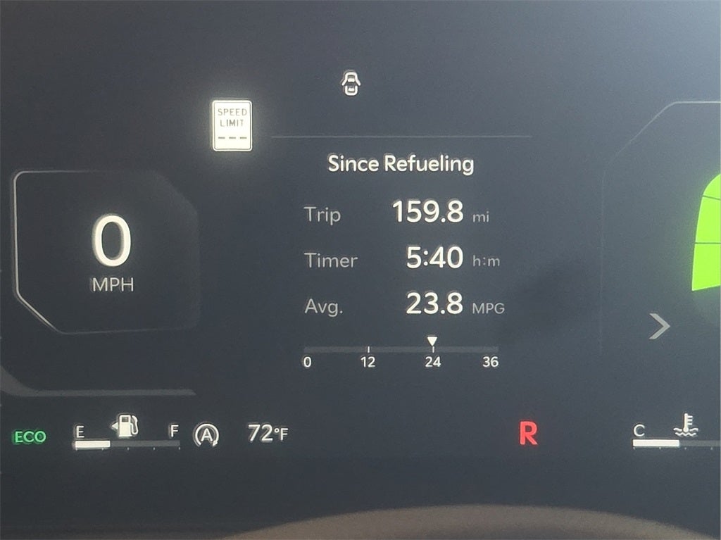 2025 Kia Sorento X-Line SX