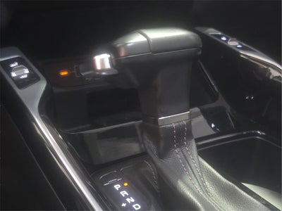 2025 Kia Sorento X-Line SX