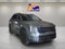 2025 Kia Sorento X-Line SX