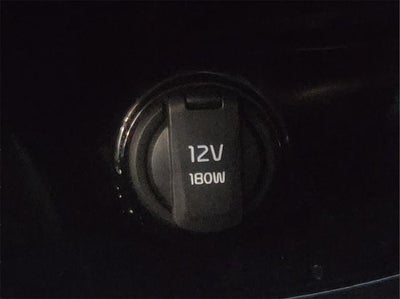 2025 Kia Sorento X-Line SX