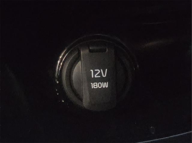 2025 Kia Sorento X-Line SX