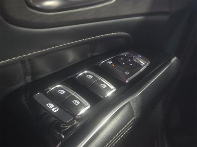 2025 Kia Sorento X-Line SX