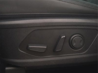 2025 Kia Sorento X-Line SX