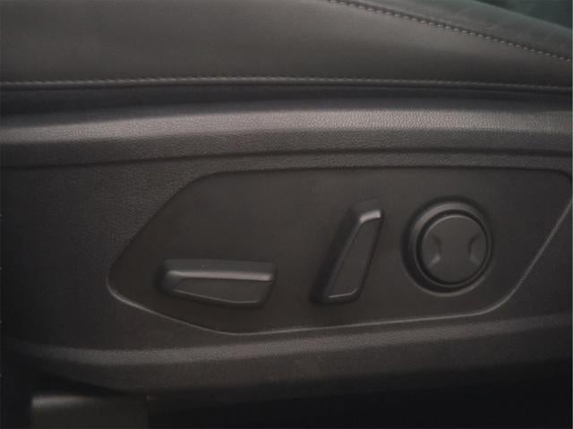 2025 Kia Sorento X-Line SX