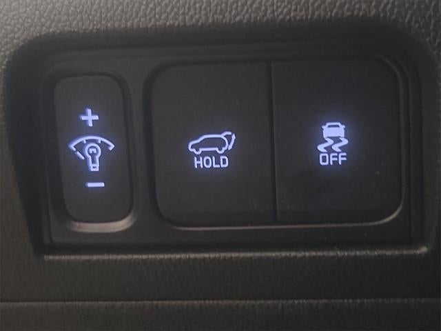 2025 Kia Sorento X-Line SX