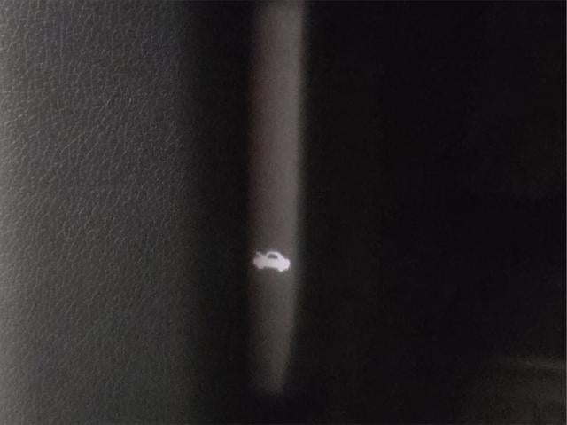 2025 Kia Sorento X-Line SX