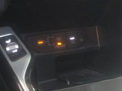 2025 Kia Sorento X-Line SX