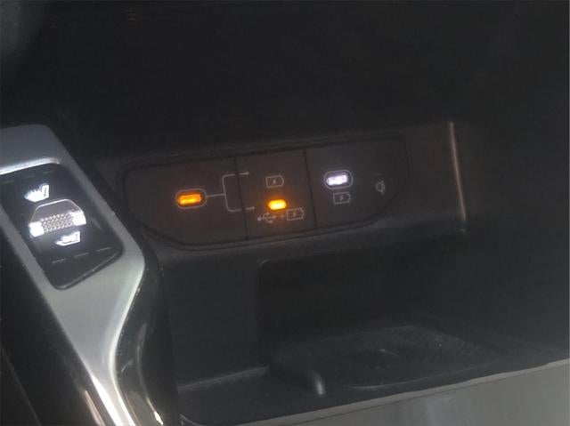 2025 Kia Sorento X-Line SX