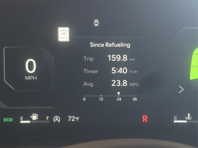 2025 Kia Sorento X-Line SX