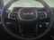 2025 Kia Sorento X-Line SX