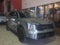 2025 Kia Sorento X-Line SX