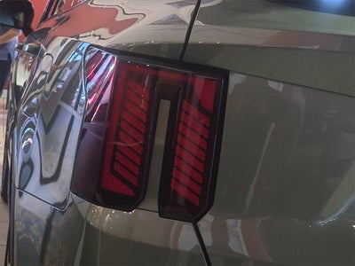 2025 Kia Sorento X-Line SX