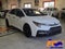 2022 Toyota Corolla SE Nightshade